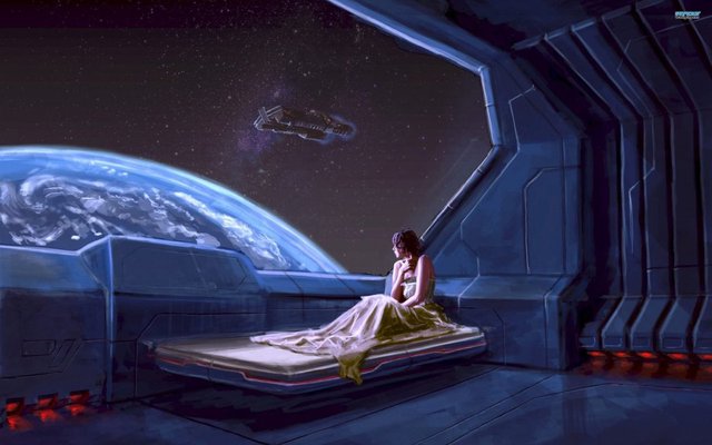Wallpapersxl-Spaceship-Girl-In-A-Fantasy-651069-2560x1600-1140x713.jpg