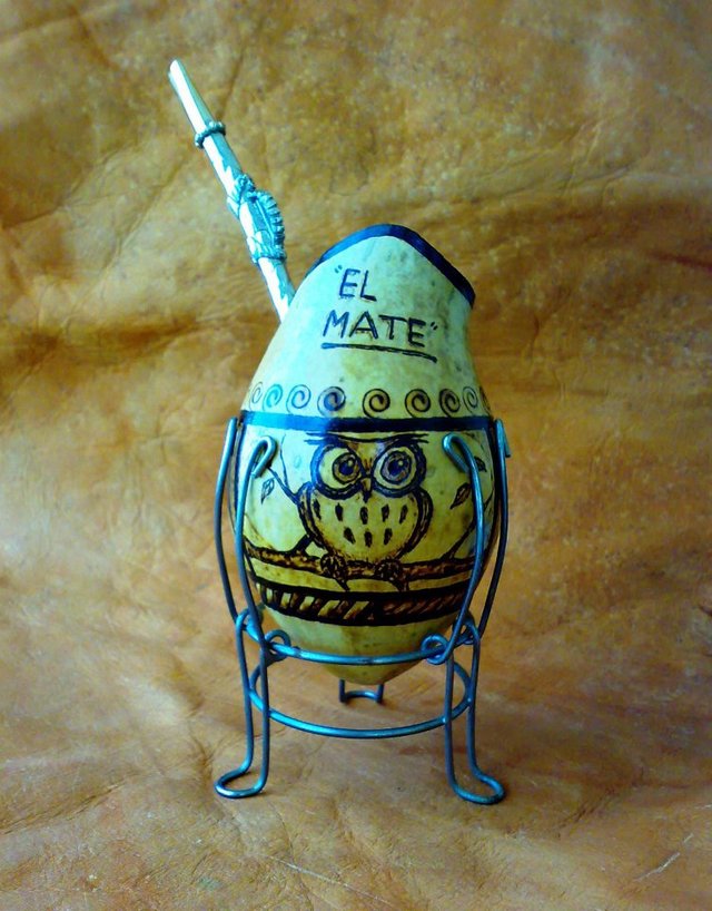 mate ch 3.jpg