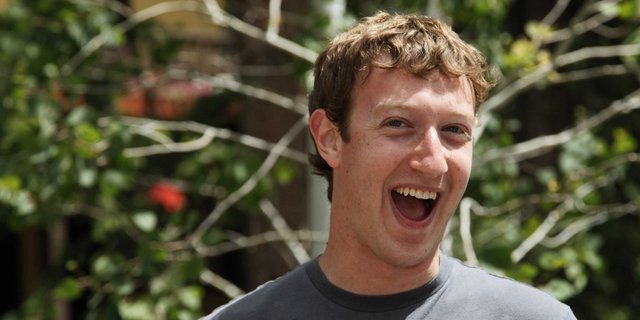 silicon-valleys-top-startup-factory-once-funded-a-company-because-the-founder-looked-like-mark-zuckerberg.jpg