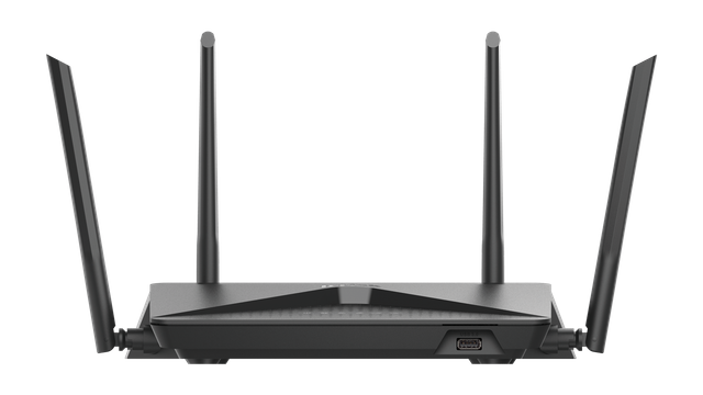 router.png