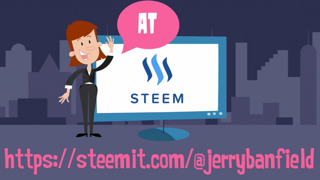 Steem video ad 7 frame 6.png