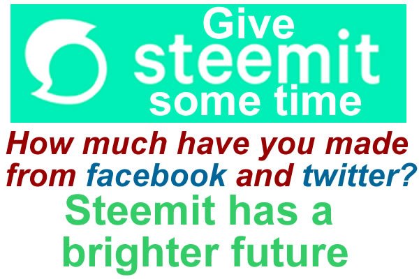 steemfuture.jpg