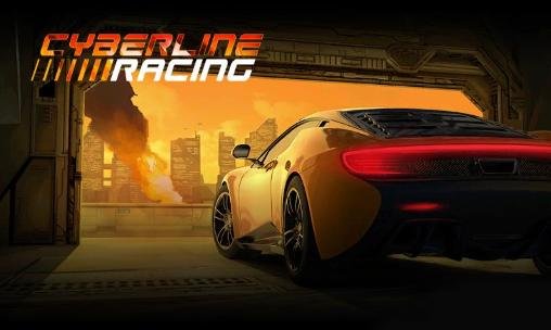 Cyberline-Racing-Free-Download.jpg