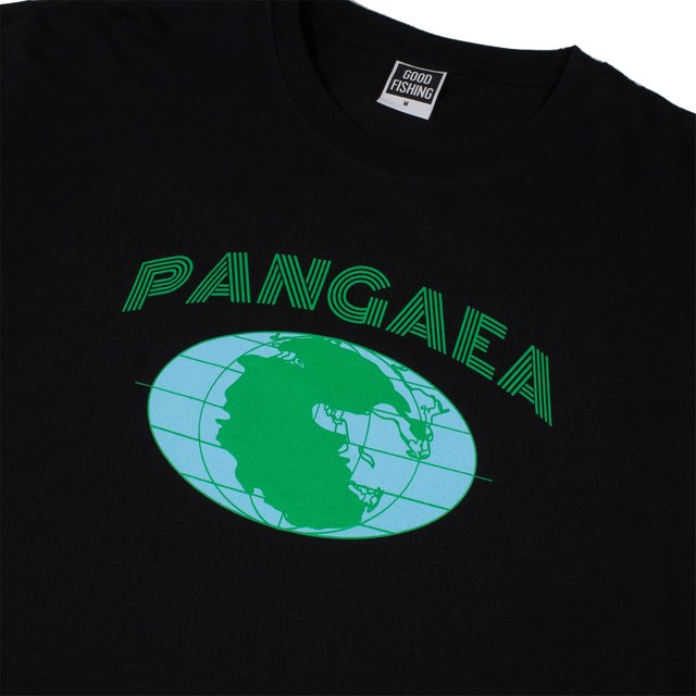 Good_Fishing_Pangaea_Organic_Cotton_Long_Sleeve_T-Shirt_Black_2.jpg