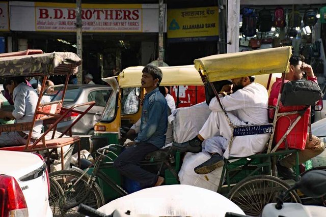 Delhi-Old-Delhi-Rikshaw.jpg