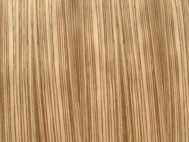 ZEBRAWOOD.jpg