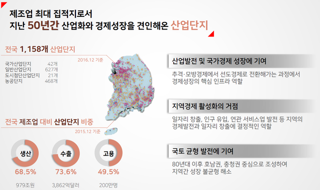 구조1.png