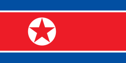 north korea.png