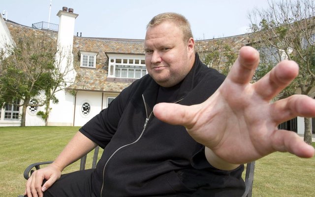 reut-kimdotcom.jpg