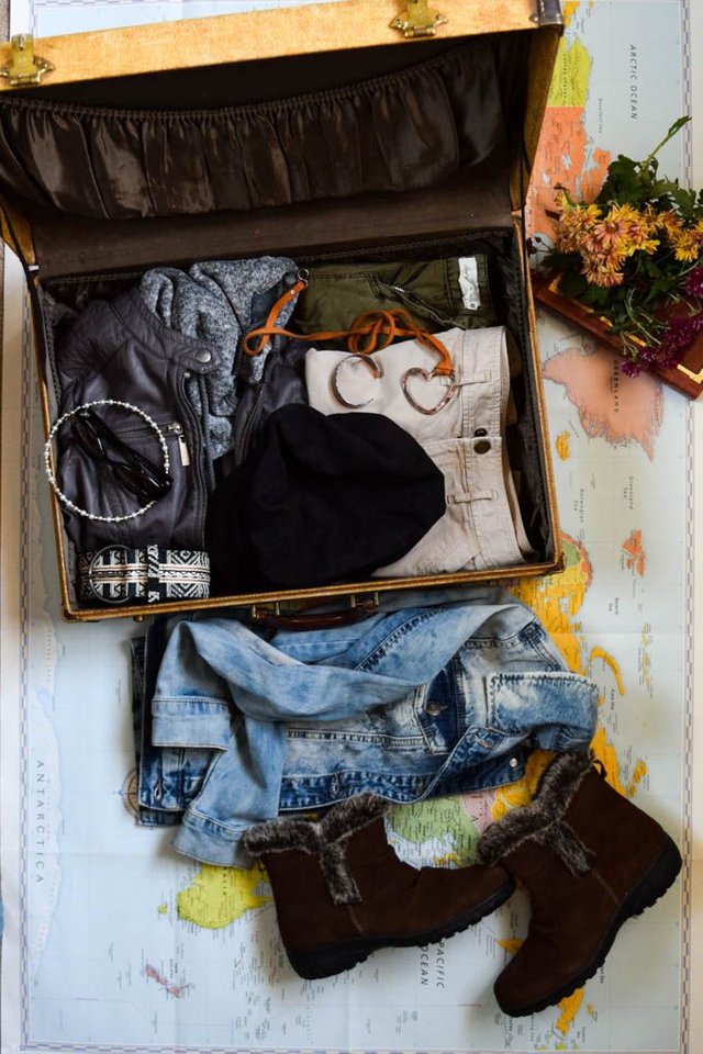  "10 Tips For Packing For Europe in the Fall (4).jpg"