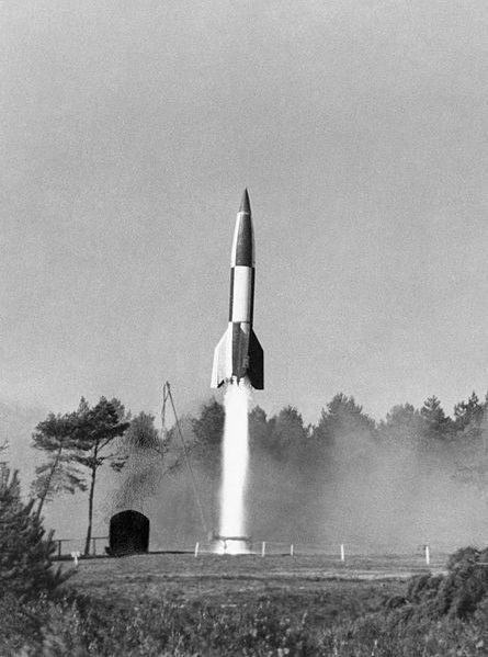 V-2 Rocket.jpg