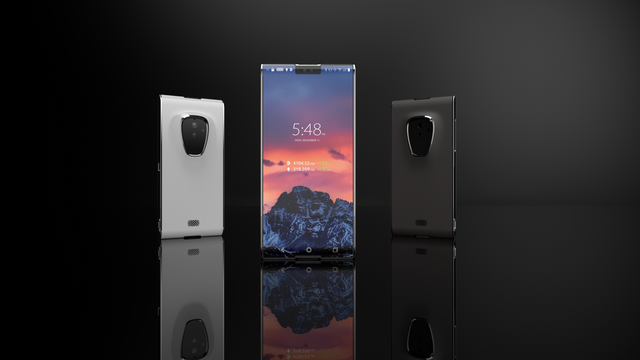 Finney-Blockchain-Smartphone-Sirin-Labs.png