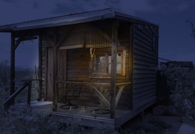 Night cabin.jpg