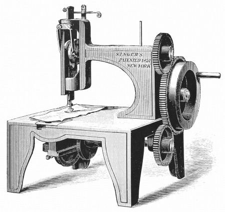 singer-sewing-machine.jpeg