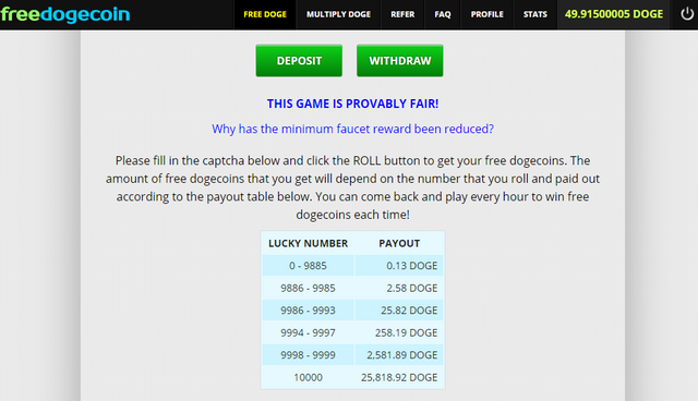 Screenshot (263).png