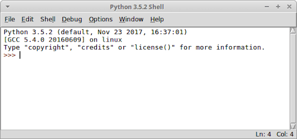 python8.png