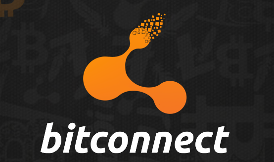 2017-10-26-19-44-bitconnectcoin.co.png