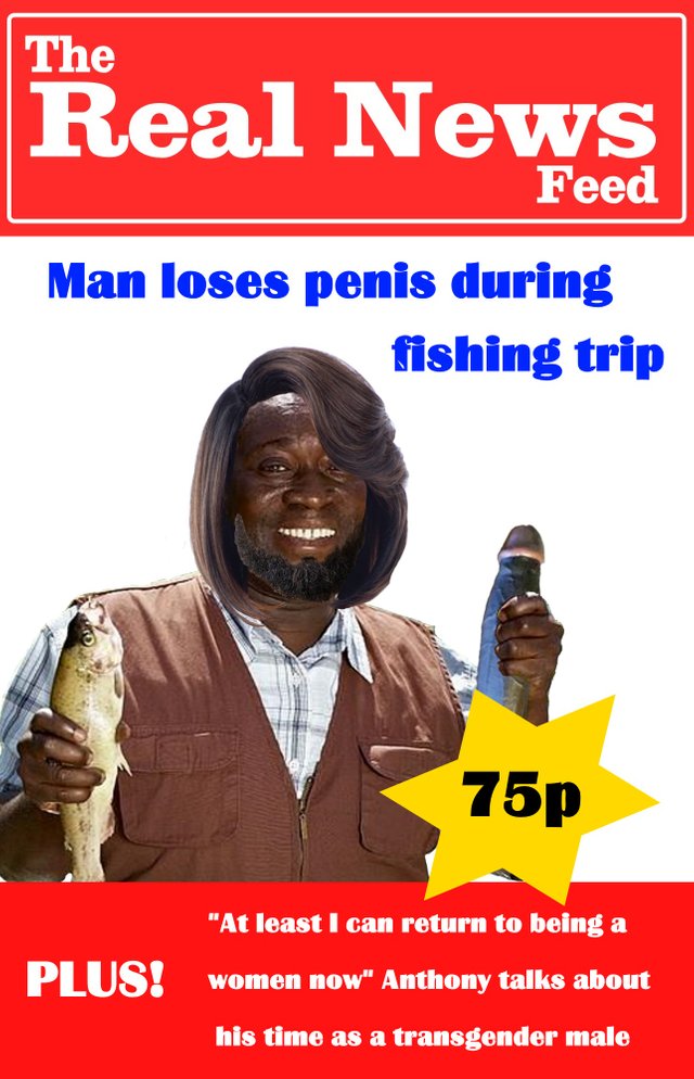 penis boat man.jpg