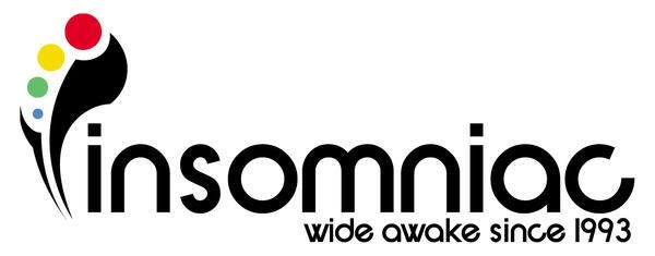 insomniac-logo-1.jpg