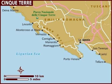 map_of_cinque-terre.jpg