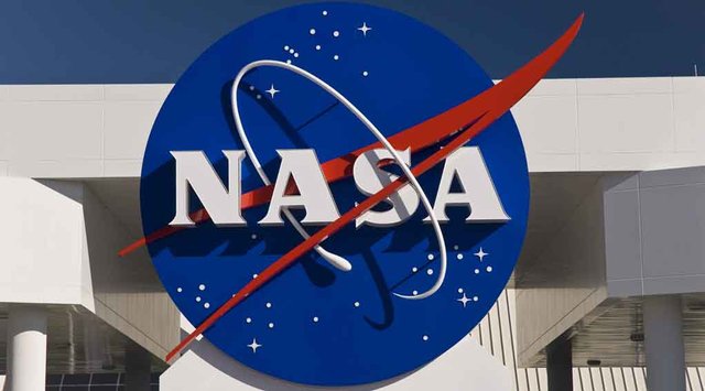 NASA.jpg