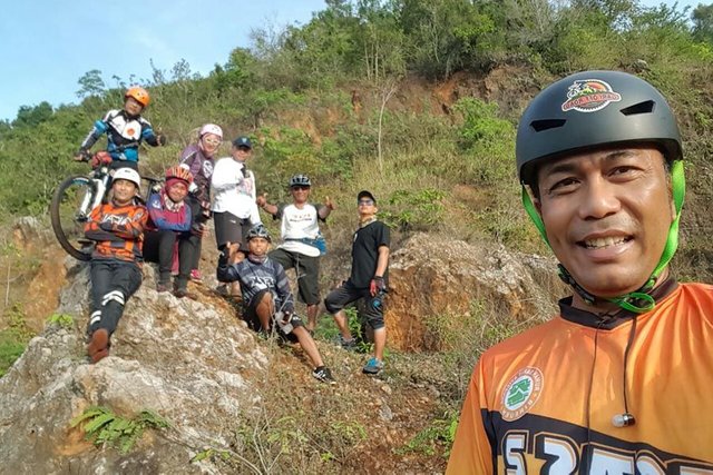 gowes2.jpg