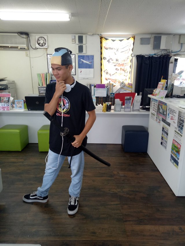 IMG20170824120445.jpg