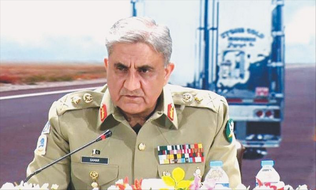 Screenshot-2018-2-24 COAS denies existence of terrorists' hideouts in Pakistan, asks US to find reasons for its own failures.png