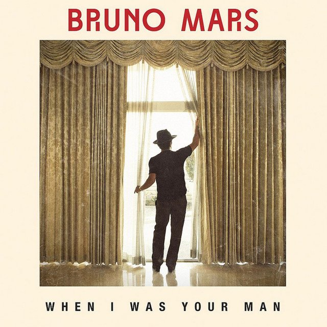 Bruno_mars-when_i_was_your_man_(cd_single)-Frontal.jpg