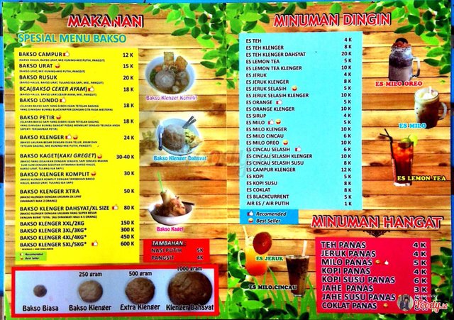 foody-bakso-klenger---jl--wahid-hasyim-60835-508-636027177433289950.jpg