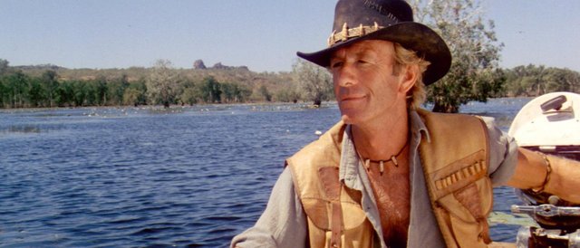 crocodile_dundee_rushes_hero_image.jpg