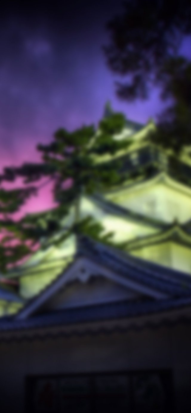 The_Shogun's_Keep-blurred.jpg