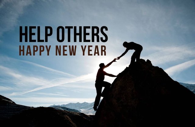 happy-new-year-2018-resolutions-best-ideas-min.jpg