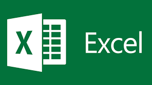 Excel.png