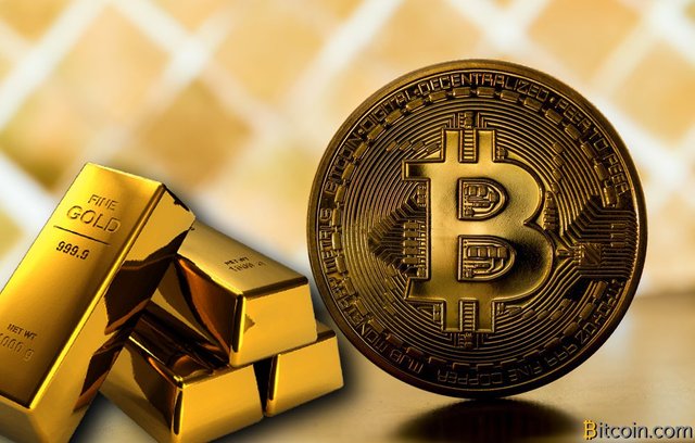 bitcoin-gold-background.jpg