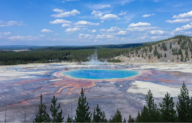 Grand-Prismatic.jpg