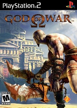 god-of-war-1-ps2-D_NQ_NP_222321-MCR20740779377_052016-F.jpg