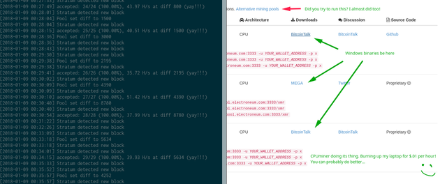 DeepinScreenshot_select-area_20180109004411.png