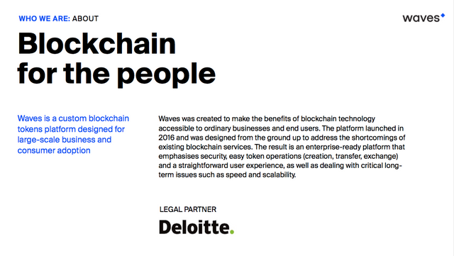 Screen Shot 2018-03-08 at 08.43.20.png