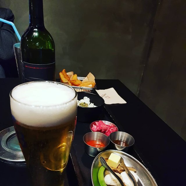 IMG_20180309_021732_376.jpg