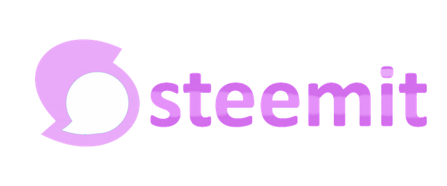 2 Free Steemit Logo Template Free To Use Rainbow Steemit Steemit