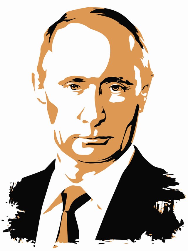 putin-2980739_1920.jpg