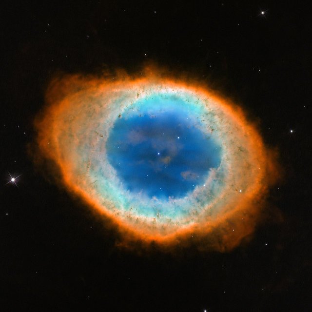 m57_hst1280.jpg