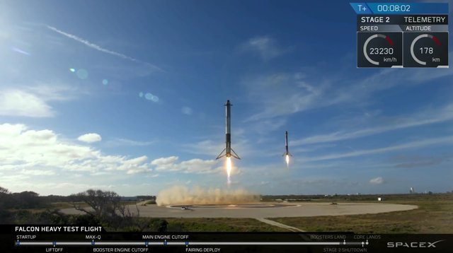 spacex_fh_booser_landing.jpg