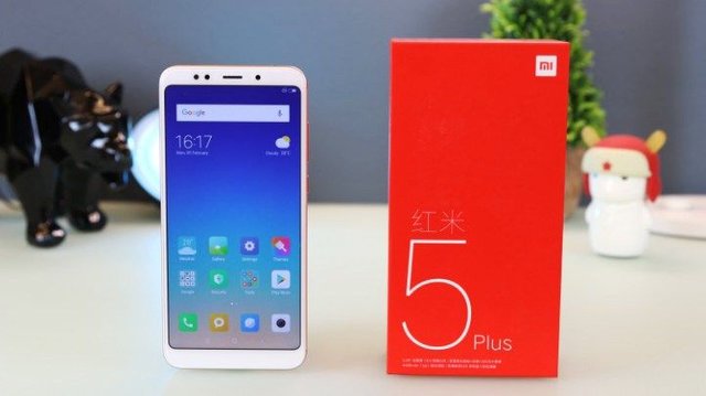 Xiaomi-Redmi-5-plus-review-featured.jpg