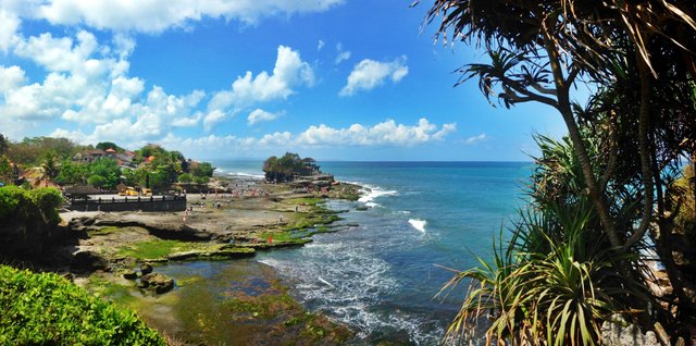 Tanah Lot Ocean.JPG