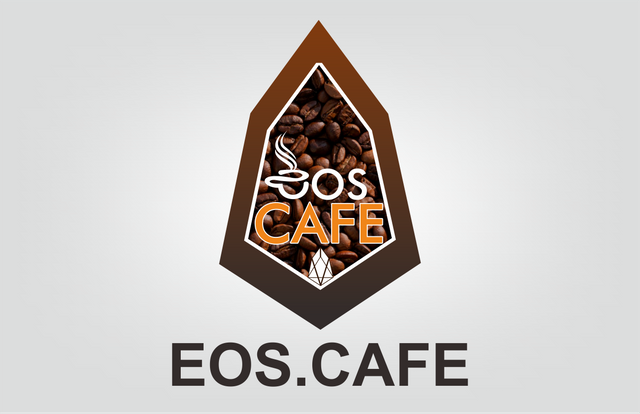 EOS CAFE4.png