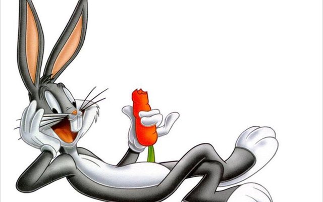 232483139-bugs-bunny-hd-wallpaper.jpg