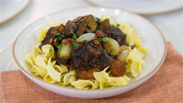 melissa-clark-boeuf-bourguignon-today-171024-tease_0f441e566acfb4ca69b79d11b608a8b8.today-inline-large.jpg