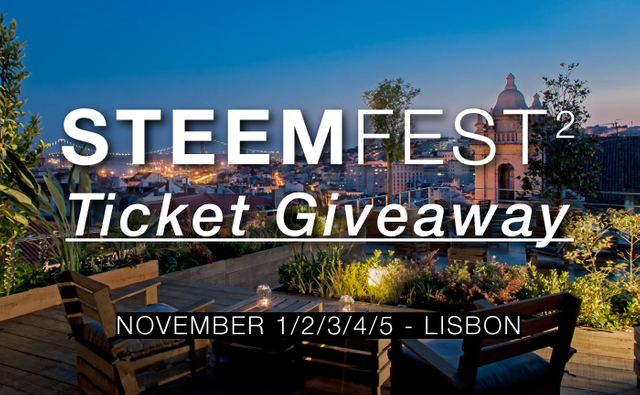 steemfest2-giveaway.png